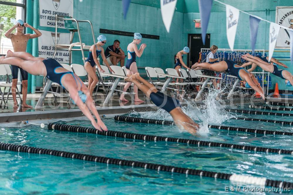 Swim v S-R 31.jpg